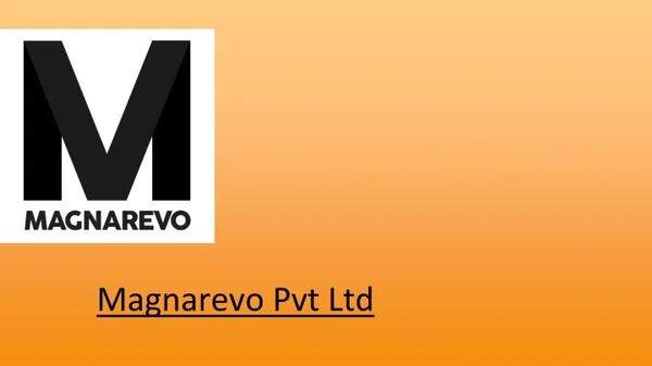 Best & Creative Digital Marketing Agency in Malad, Mumbai, India.