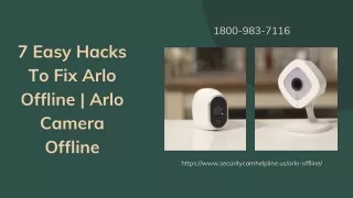 1800 983 7116