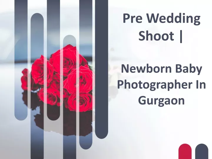 pre wedding shoot newborn baby photographer in gurgaon