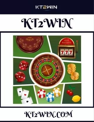 kt2win