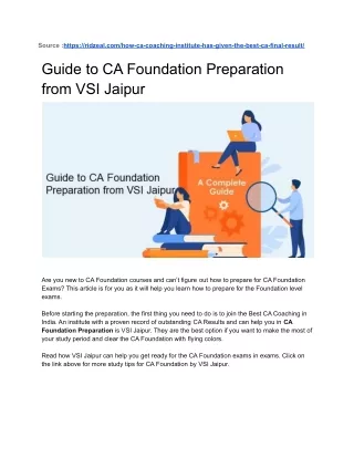 source https ridzeal com how ca coaching