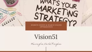 website design search engine optimization