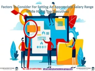 tel 86 21 6474 7064 simon wan@cornerstone group
