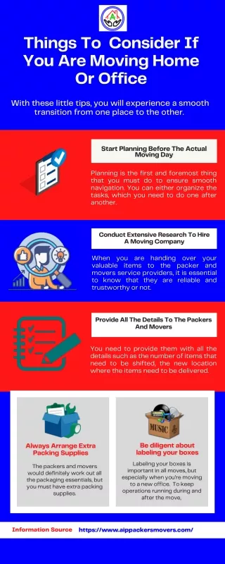 things to things to consider if consider