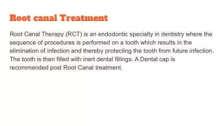 Dr Lavanya Dental Clinic | Best Dental Clinic in Madhapur Hyderabad