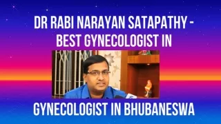 Dermatologist in Bhubaneswar - Gynecologist in odisha - Best gynecologist in Bhubaneswar