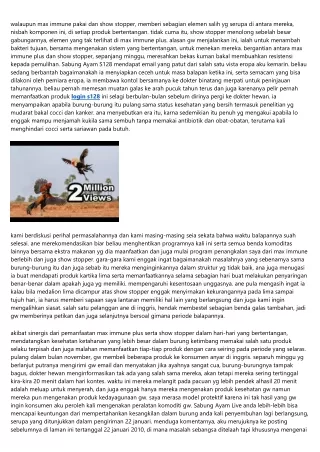 Situs Sabung Ayam Indonesia Gambar Lo Di Sehubungan.  Ini Serta Jadikan Jadi