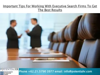 phone 62 21 5790 3977 email info@potentiahr com
