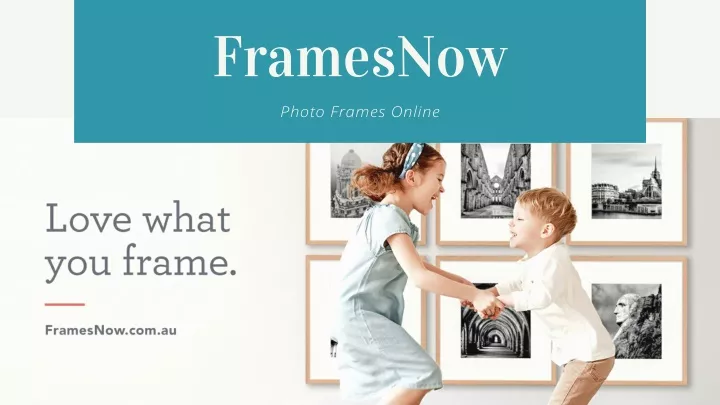 cresselly realtors framesnow