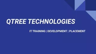 AWS Training Course in Coimbatore | Cloud Computing Training Institute in Coimbatore