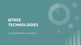 Devops Training Center in Coimbatore | Devops Coaching class in Coimbatore