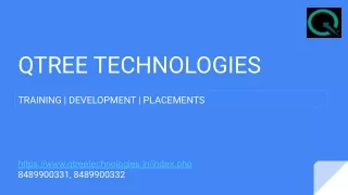 python course in Coimbatore | Best Python Course fees in coimbatore