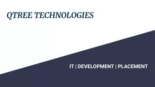 Selenium Training Course in Coimbatore | Software Testing Training institute in Coimbatore