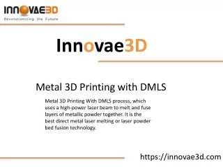 inn o vae 3d