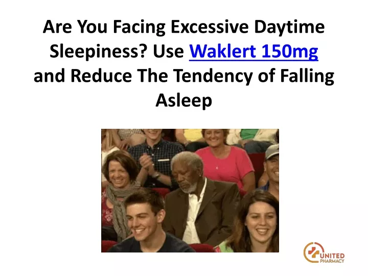 are you facing excessive daytime sleepiness
