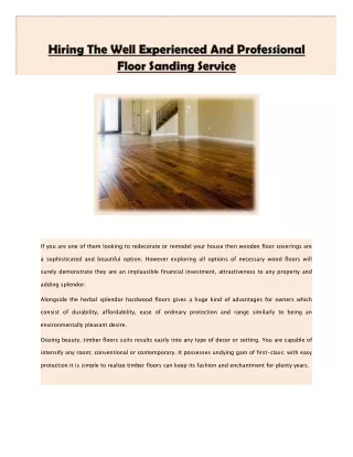 if you are one of them looking to redecorate