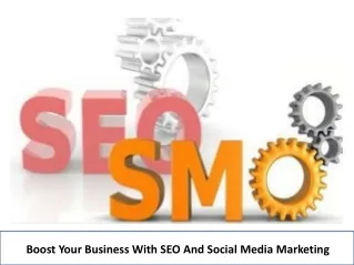Houston SEO Consultants | Houston SEO Agency