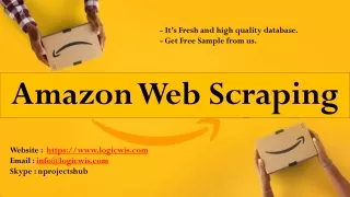 it s fresh and high quality database get free
