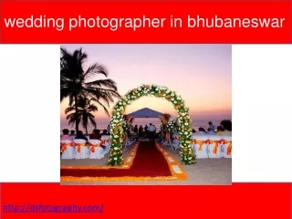 professional photographer in bhubaneswar