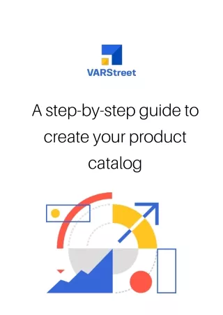 a step by step guide to
