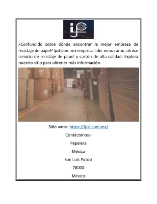 confundido sobre d nde encontrar la mejor empresa