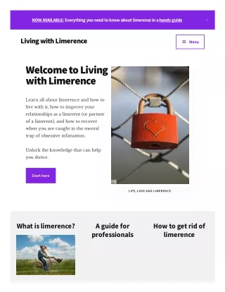 now available everything you need to know about