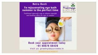 pradnyaayurveda in