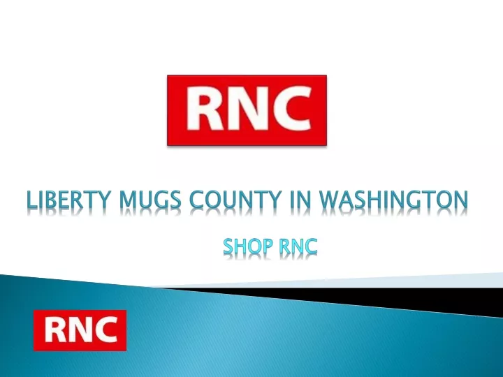 liberty mugs county in washington