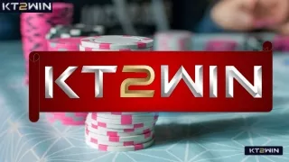 best online casino Malaysia