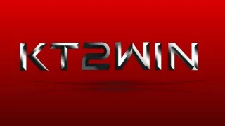 Top Casino Online