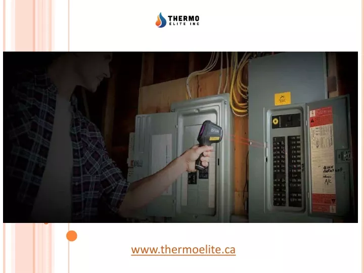 www thermoelite ca