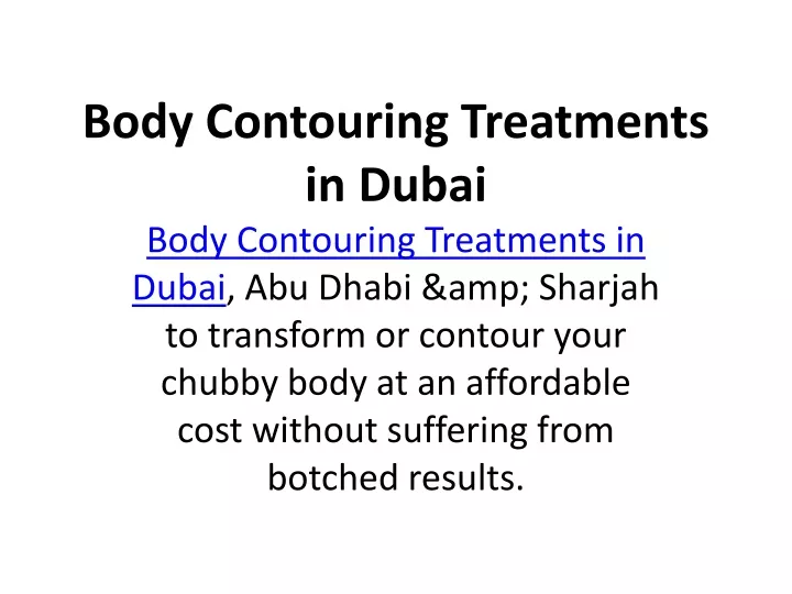 body-contouring-treatments-in-dubai-n.jp