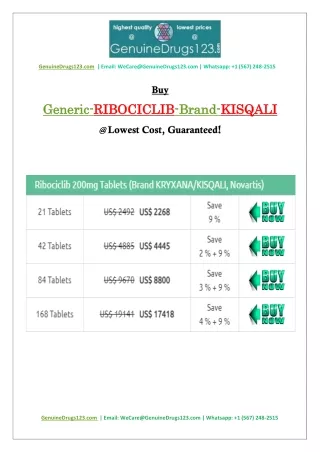 genuinedrugs123 com email wecare@genuinedrugs123