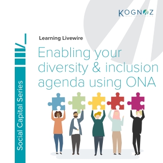 learning livewire enabling your diversity