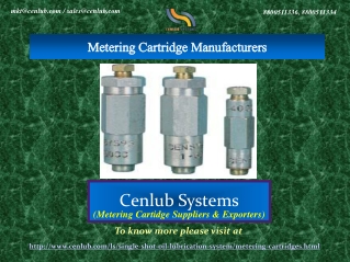mkt@cenlub com sales@cenlub com