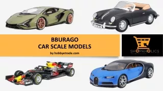 b y hobbyetrade com