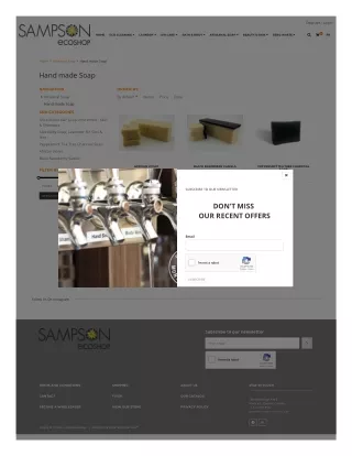 register login