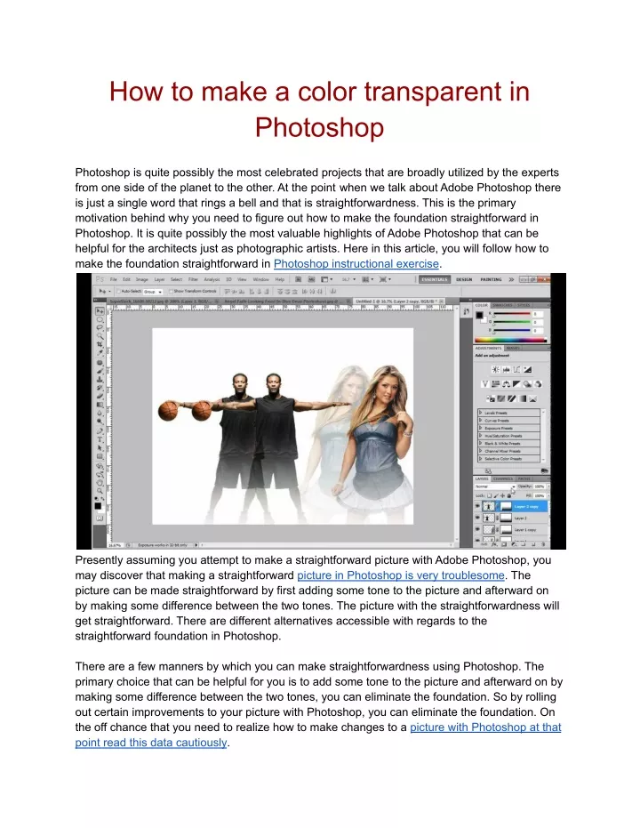 ppt-how-to-make-a-color-transparent-in-photoshop-powerpoint