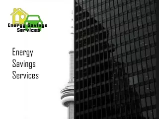 Easiest Way To Find The Best Window Tinting Places Near Me In Indiana