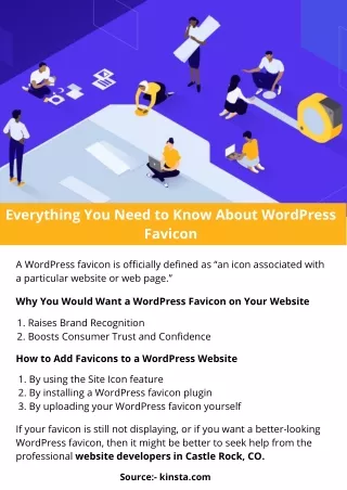 everything you need to know about wordpress