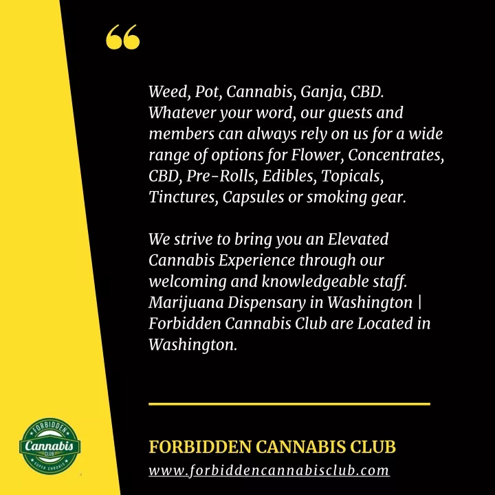 weed pot cannabis ganja cbd whatever your word