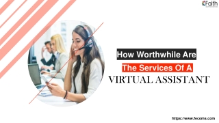 how worthwhile are
