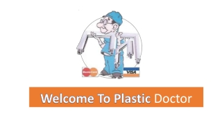 Double Glazing Installation | Home Improvements | Window Blinds Inside The Glass PPT Guide - Plastic Doctor