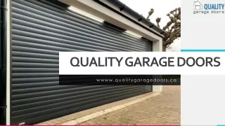 Get your best garage door opener with their carriage house style.