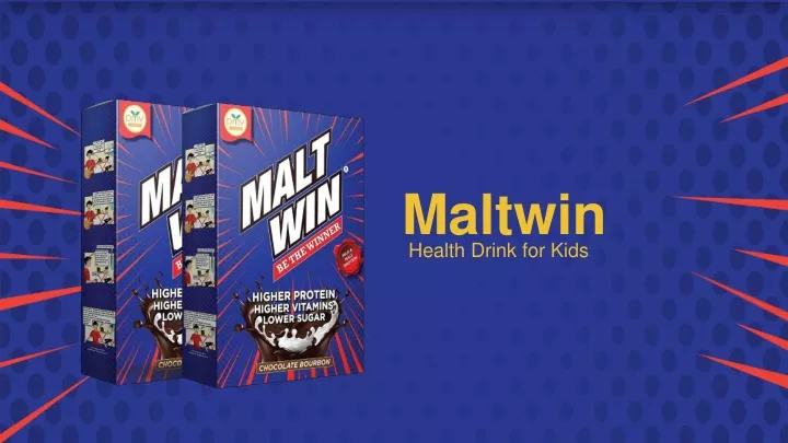 maltwin