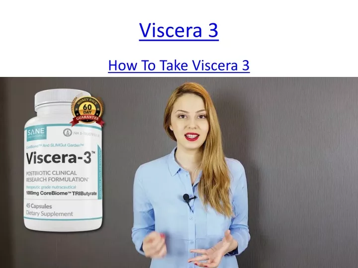 viscera 3