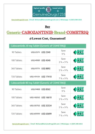 genuinedrugs123 com email wecare@genuinedrugs123