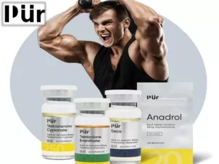 BEST ORAL STEROIDS FOR MUSCLE