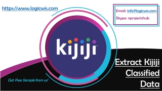 https www logicwis com