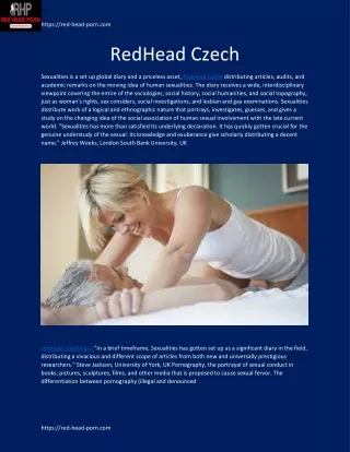 https red head porn com